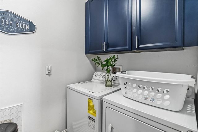 3623 RODRICK CIRCLE, Orlando, FL 32824