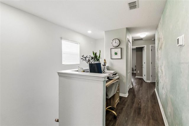 3623 RODRICK CIRCLE, Orlando, FL 32824