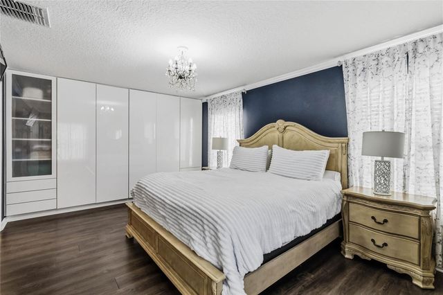 3623 RODRICK CIRCLE, Orlando, FL 32824