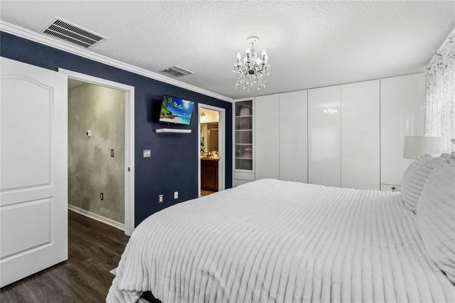 3623 RODRICK CIRCLE, Orlando, FL 32824