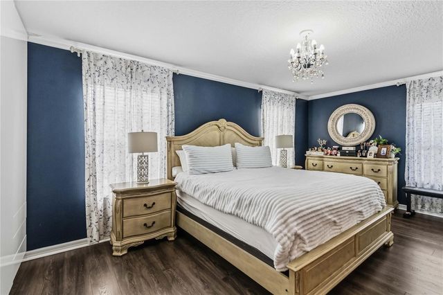 3623 RODRICK CIRCLE, Orlando, FL 32824