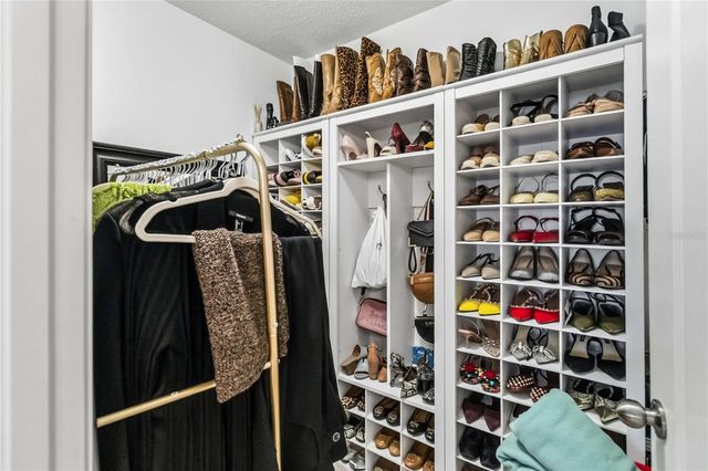 3623 RODRICK CIRCLE, Orlando, FL 32824