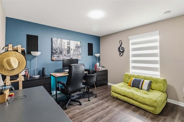 3623 RODRICK CIRCLE, Orlando, FL 32824