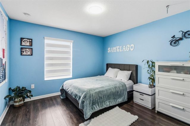 3623 RODRICK CIRCLE, Orlando, FL 32824