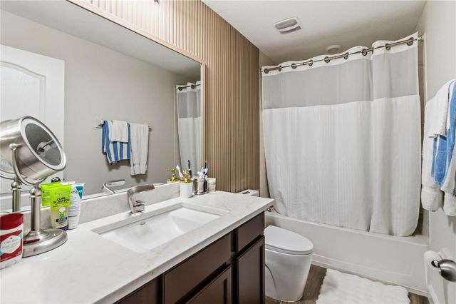 3623 RODRICK CIRCLE, Orlando, FL 32824