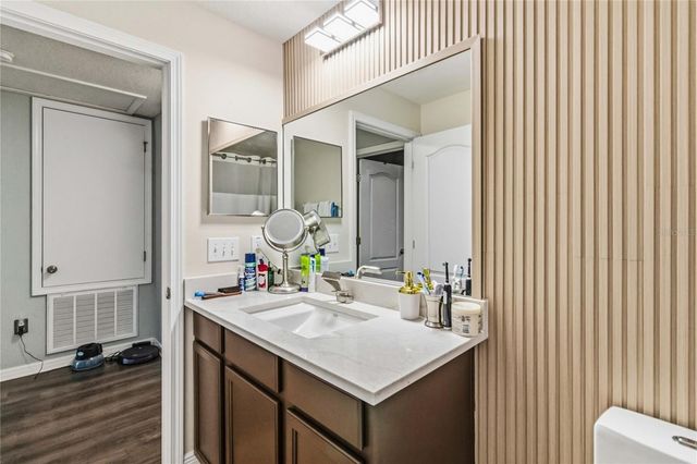 3623 RODRICK CIRCLE, Orlando, FL 32824