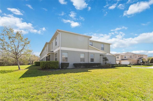 3623 RODRICK CIRCLE, Orlando, FL 32824