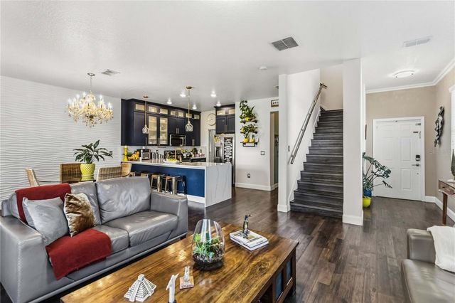 3623 RODRICK CIRCLE, Orlando, FL 32824