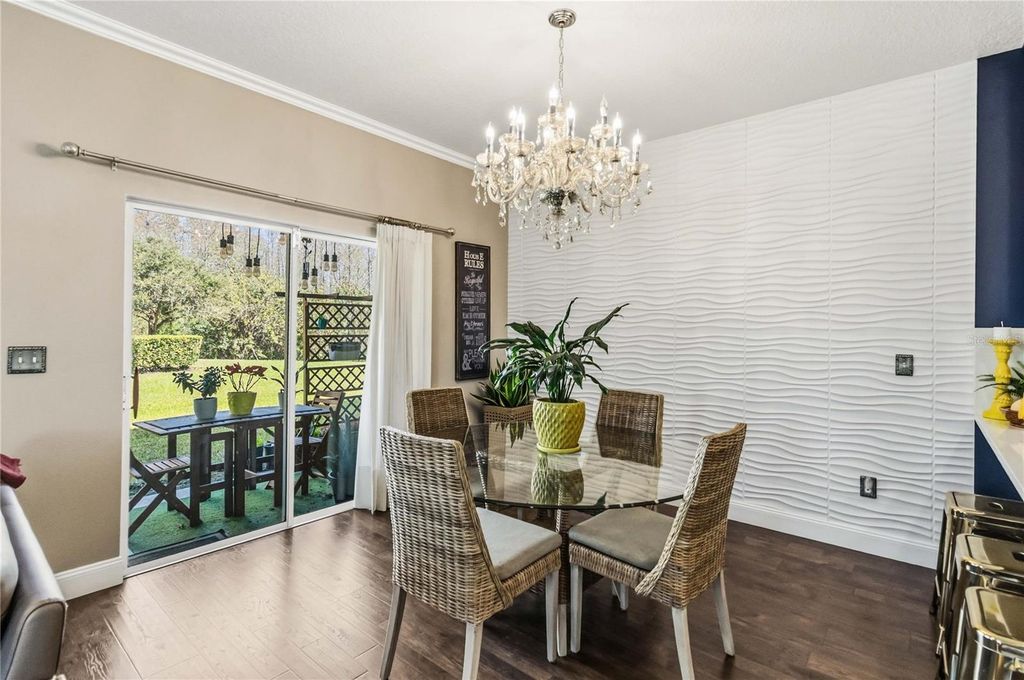 Image 11 of property listing at 3623 RODRICK CIRCLE, Orlando, FL 32824