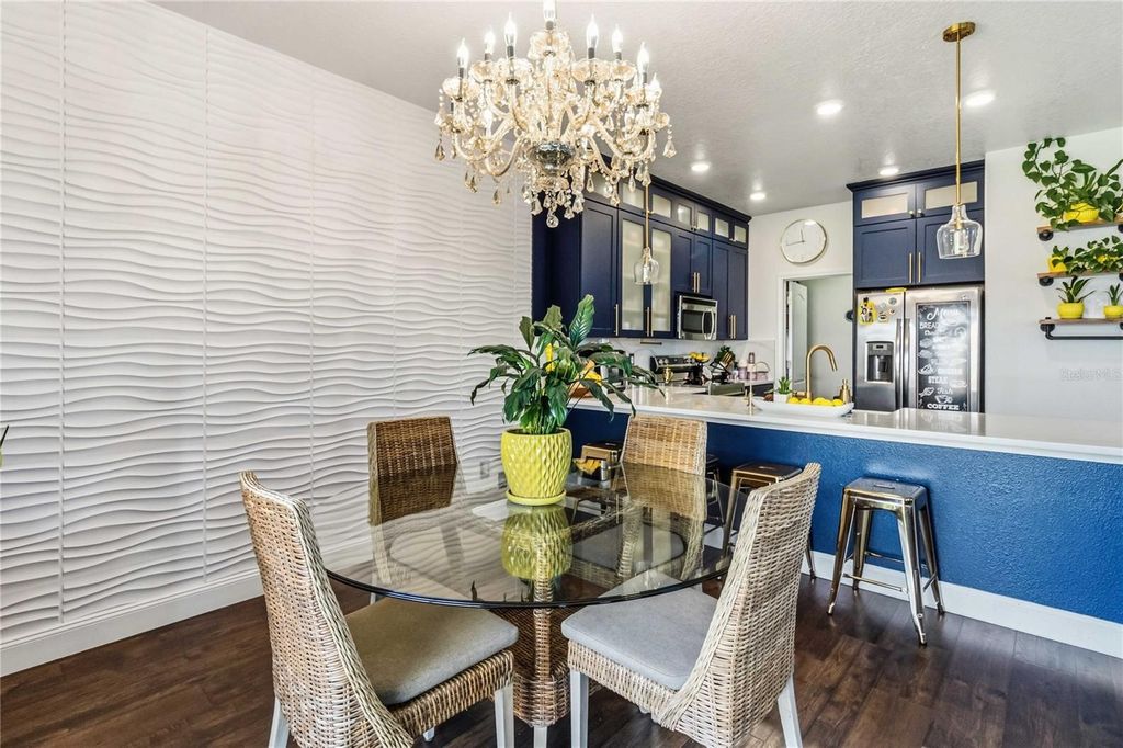 Image 12 of property listing at 3623 RODRICK CIRCLE, Orlando, FL 32824