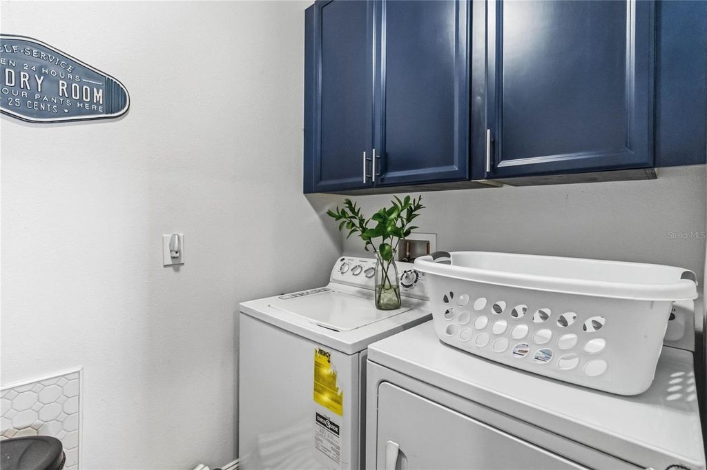 Image 21 of property listing at 3623 RODRICK CIRCLE, Orlando, FL 32824