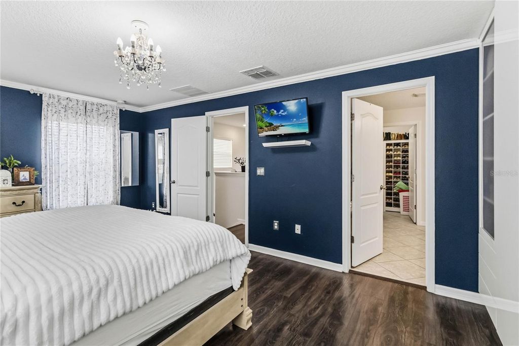Image 26 of property listing at 3623 RODRICK CIRCLE, Orlando, FL 32824