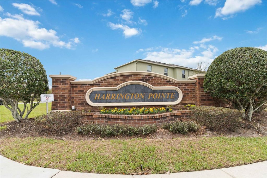 Image 37 of property listing at 3623 RODRICK CIRCLE, Orlando, FL 32824