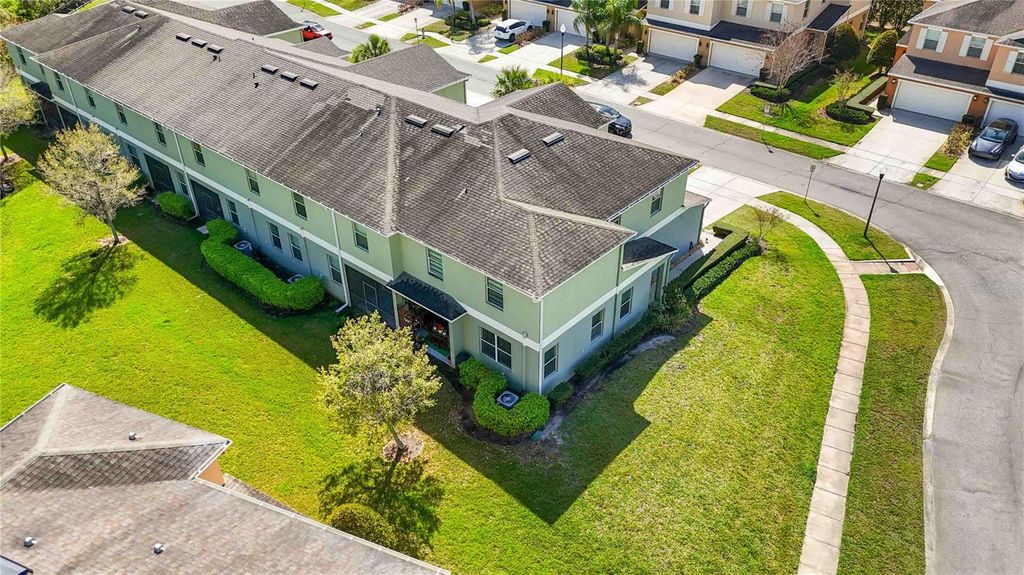 Image 39 of property listing at 3623 RODRICK CIRCLE, Orlando, FL 32824