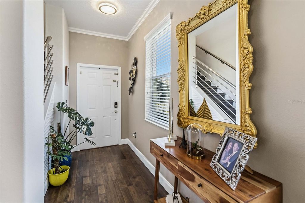 Image 6 of property listing at 3623 RODRICK CIRCLE, Orlando, FL 32824