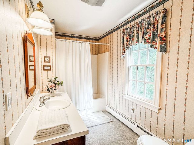 276 Stratton Brook Road, Simsbury, CT 06092