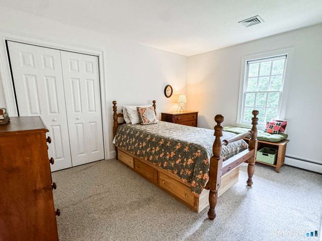 276 Stratton Brook Road, Simsbury, CT 06092