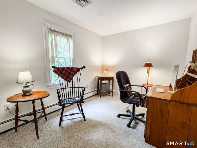 276 Stratton Brook Road, Simsbury, CT 06092
