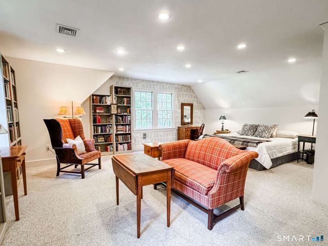 276 Stratton Brook Road, Simsbury, CT 06092