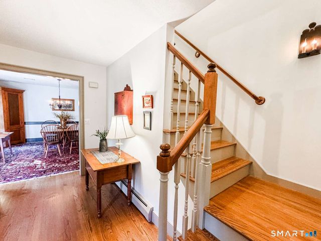 276 Stratton Brook Road, Simsbury, CT 06092