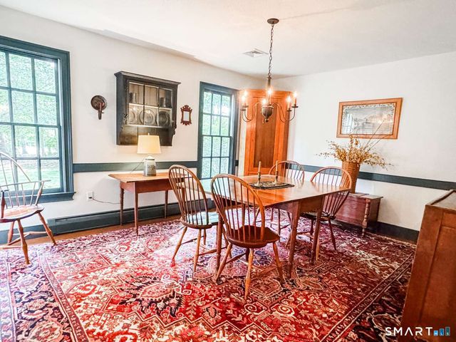 276 Stratton Brook Road, Simsbury, CT 06092