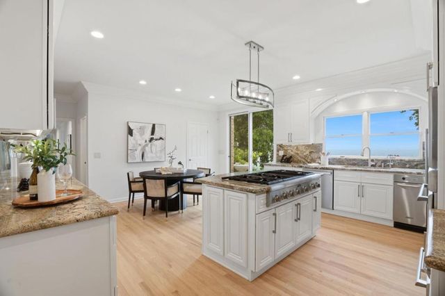 108 Harwood Court, Los Gatos, CA 95032