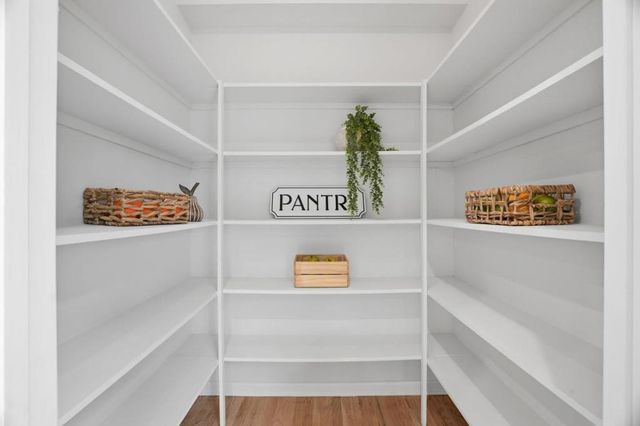 108 Harwood Court, Los Gatos, CA 95032