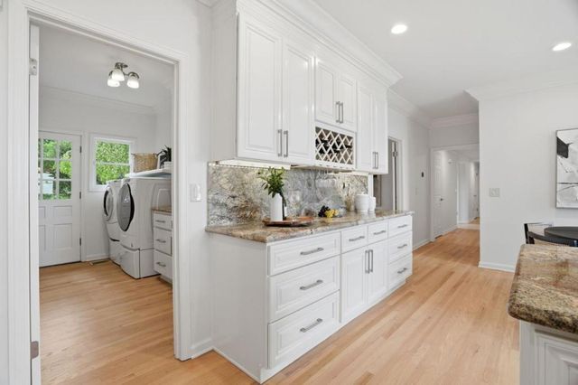 108 Harwood Court, Los Gatos, CA 95032