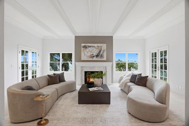 108 Harwood Court, Los Gatos, CA 95032