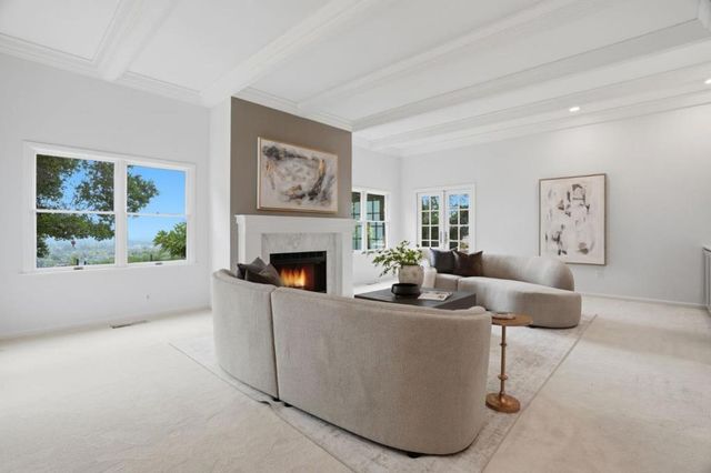 108 Harwood Court, Los Gatos, CA 95032