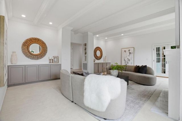 108 Harwood Court, Los Gatos, CA 95032