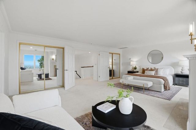 108 Harwood Court, Los Gatos, CA 95032