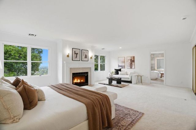 108 Harwood Court, Los Gatos, CA 95032