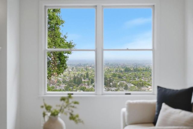 108 Harwood Court, Los Gatos, CA 95032