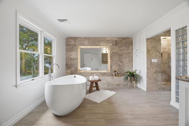 108 Harwood Court, Los Gatos, CA 95032