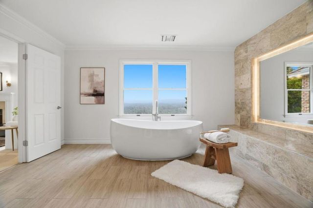 108 Harwood Court, Los Gatos, CA 95032