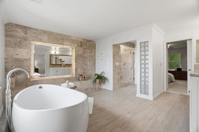 108 Harwood Court, Los Gatos, CA 95032