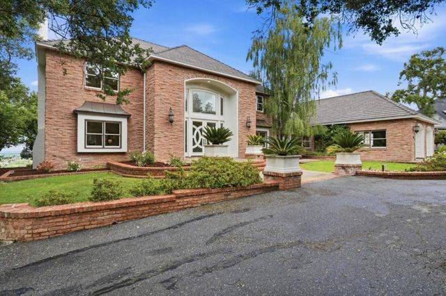 108 Harwood Court, Los Gatos, CA 95032