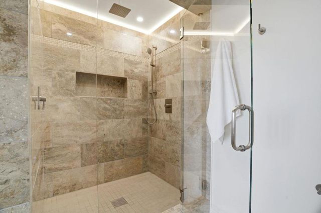 108 Harwood Court, Los Gatos, CA 95032