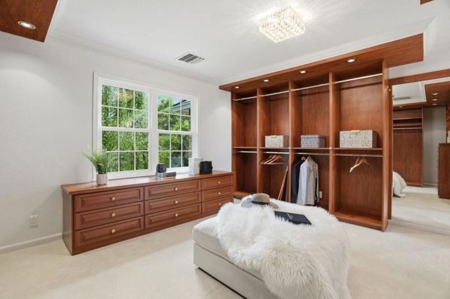 108 Harwood Court, Los Gatos, CA 95032