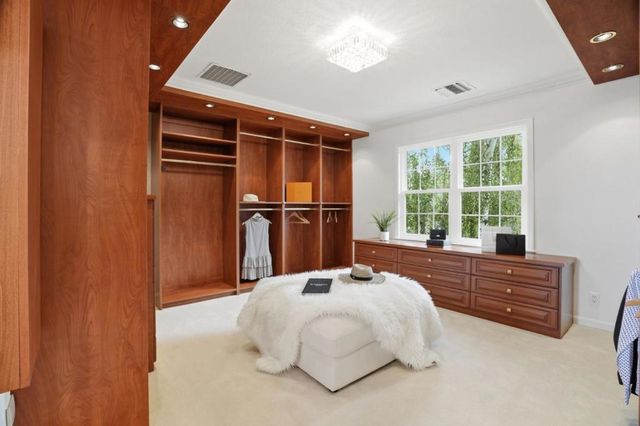 108 Harwood Court, Los Gatos, CA 95032