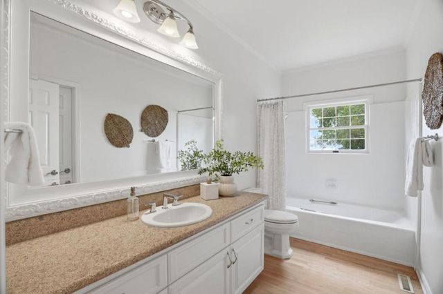 108 Harwood Court, Los Gatos, CA 95032