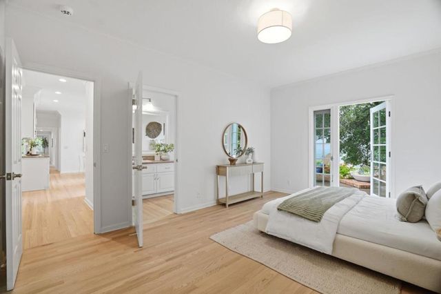 108 Harwood Court, Los Gatos, CA 95032