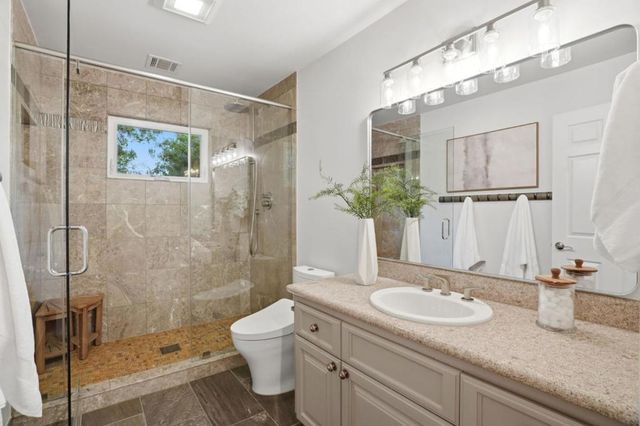 108 Harwood Court, Los Gatos, CA 95032