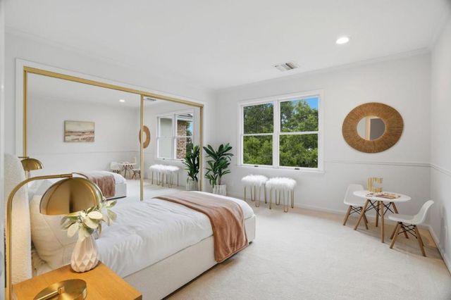 108 Harwood Court, Los Gatos, CA 95032