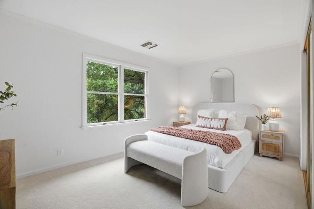 108 Harwood Court, Los Gatos, CA 95032