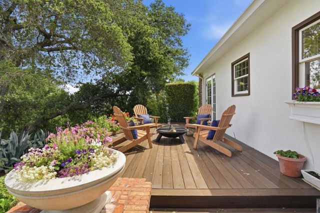 108 Harwood Court, Los Gatos, CA 95032