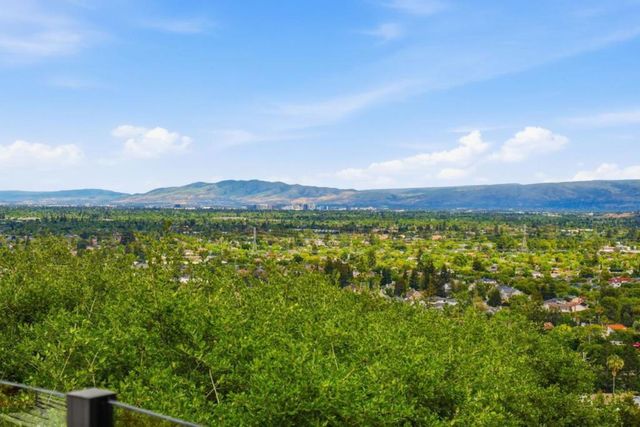 108 Harwood Court, Los Gatos, CA 95032