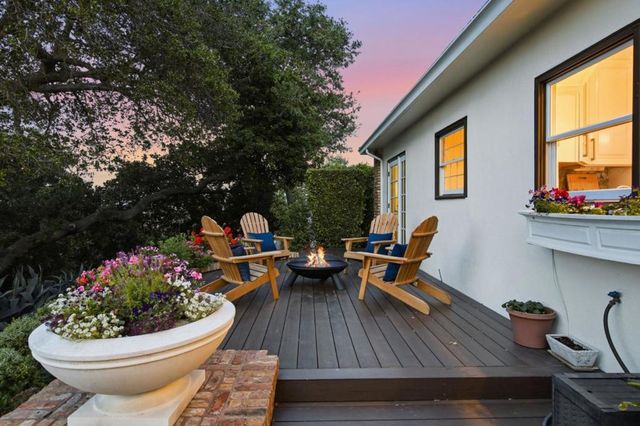 108 Harwood Court, Los Gatos, CA 95032