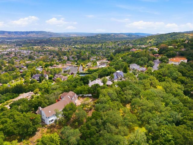 108 Harwood Court, Los Gatos, CA 95032